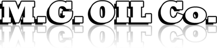 MG Oil Co.